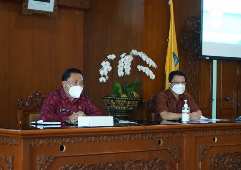 Gambar BPJS Kesehatan